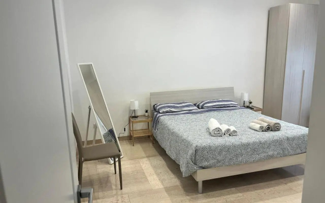 La Casa Di Cesare