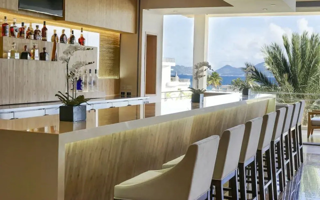 The Reef By CuisinArt