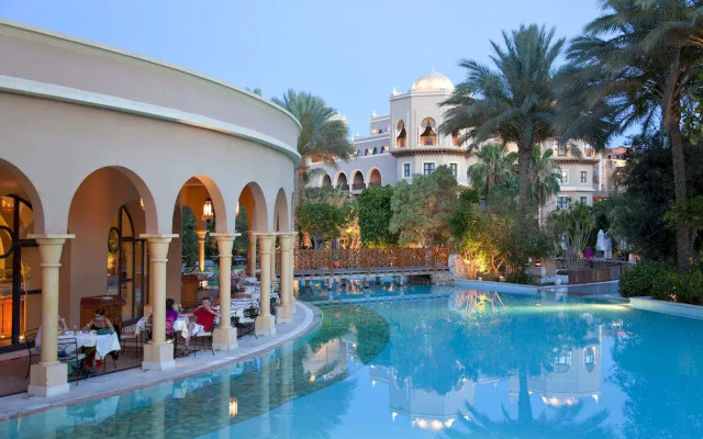 Makadi Palace - All Inclusive