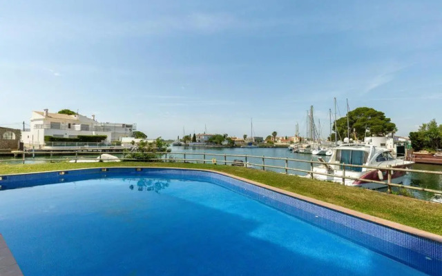 Garbi APARTAMENT 1 5