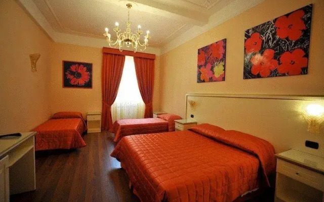 Il Giardino Di Daniela