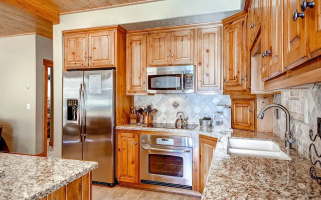 Bristlecone Condominiums by Wyndham Vacation Rentals