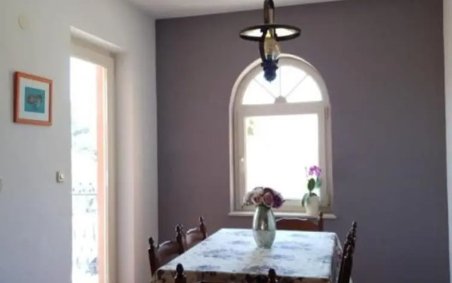 Nada - With Nice View - A1