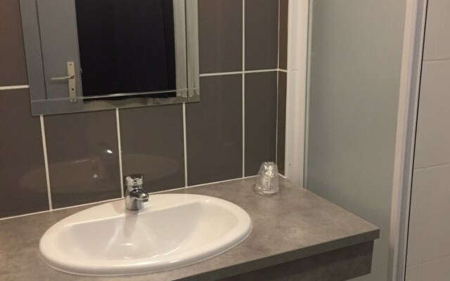 La Citadelle de Conflans