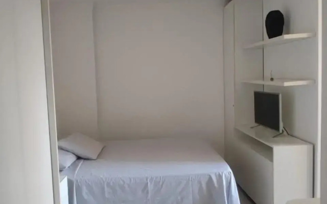 The Plaza Residence Service