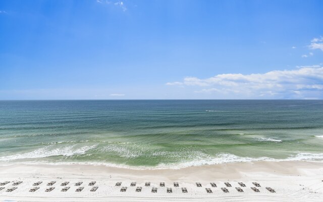 Treasure Island 0810