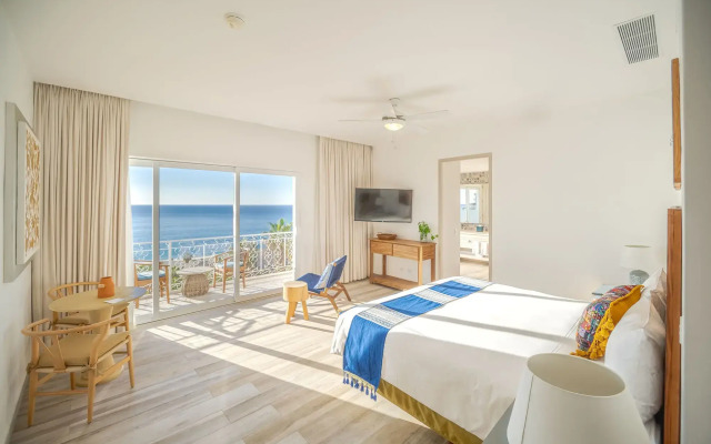 Mar del Cabo By Velas Resorts