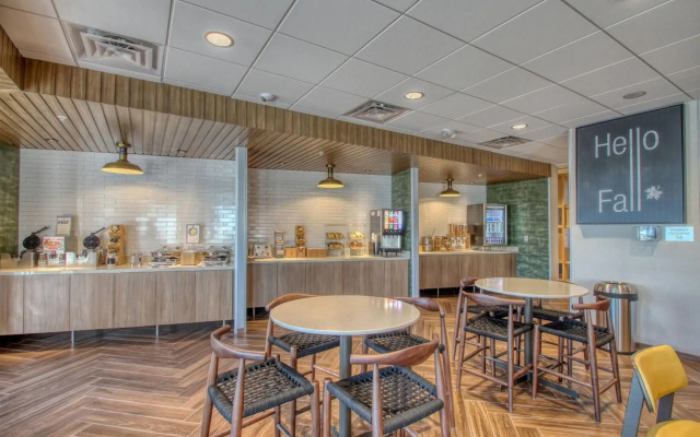 Fairfield Inn & Suites by Marriott Appleton
