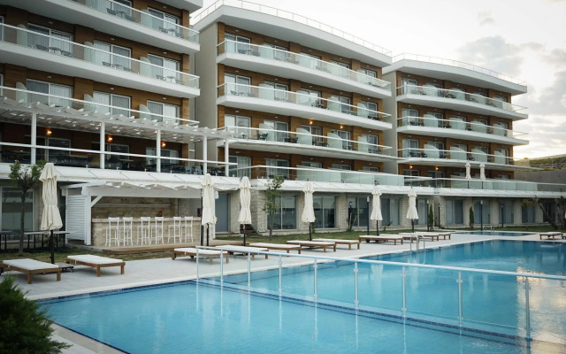 La Quinta by Wyndham Cesme