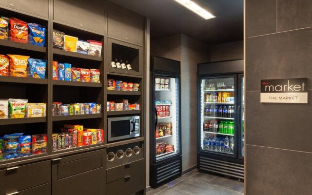 Courtyard by Marriott Winter Haven