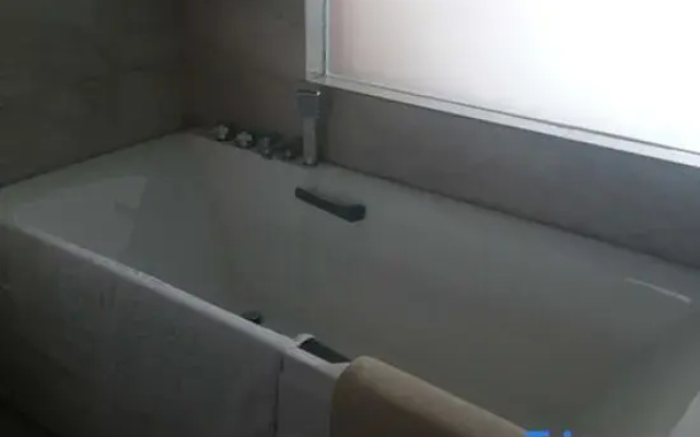 Hanzhou Hotel