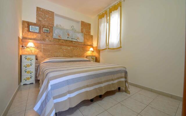 B&B Villa Nicoletta