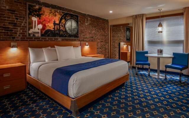 hotelImage
