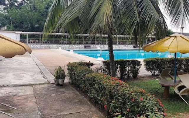 Premier Hotel