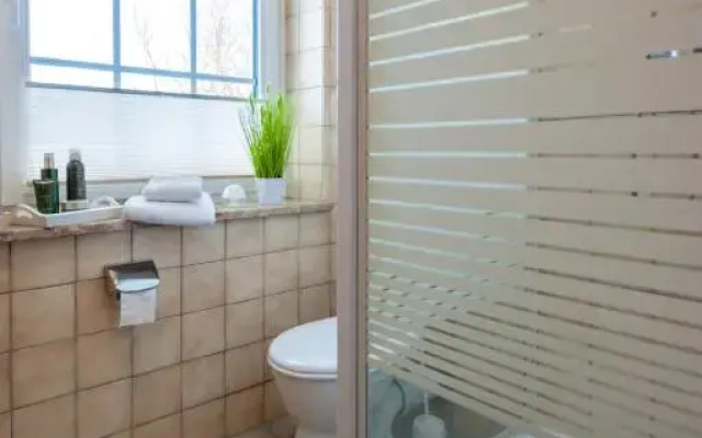 Knusthof Lafrenz - Goldblick