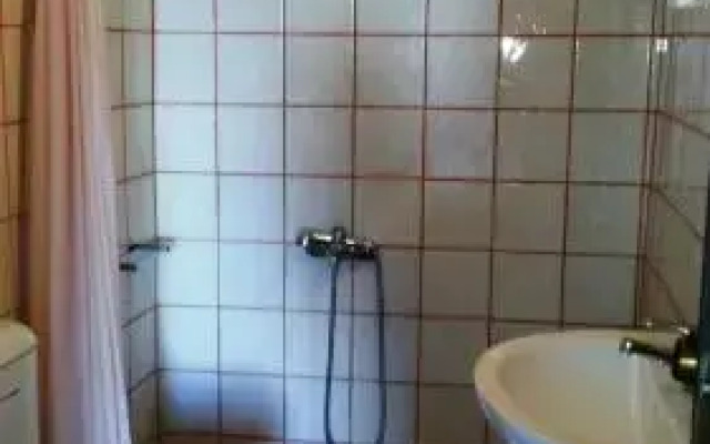 Hotel Votsala