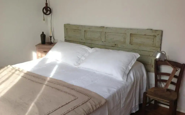 B&B Giarola 25.2