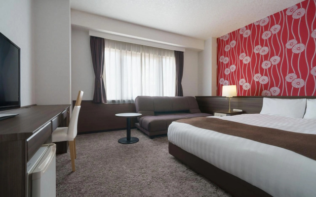 Hotel Centmain Nagoya