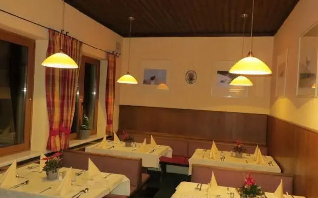 Hotel Karlshof