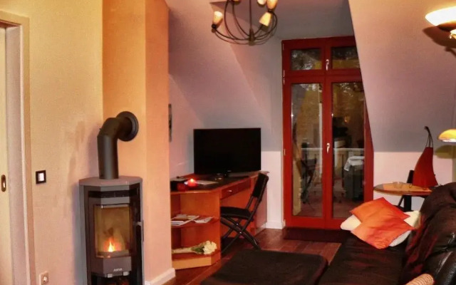 Ferienwohnung Venedig