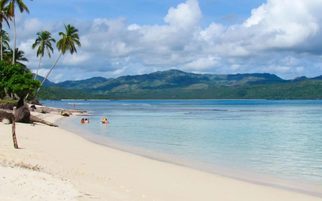 Da Grand Aparta Hotel las Galeras
