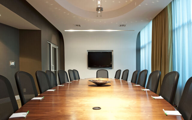 Holiday Inn DFW South by IHG