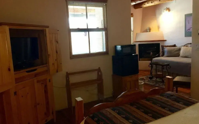 Guadalupe Inn