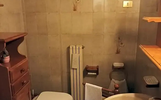 Rasna Heart Guest House