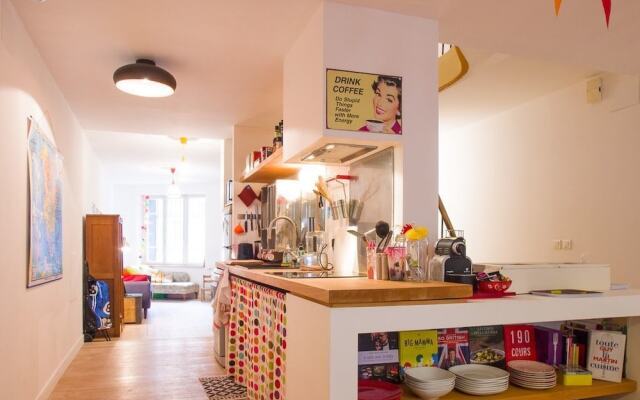 Le Chant Du Merle by Cocoonr