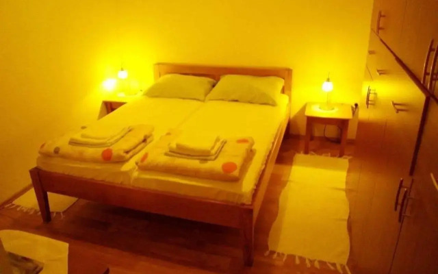 Villa Adria
