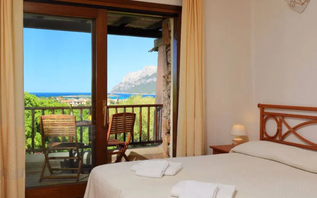 Dalia 14 - Vista Village