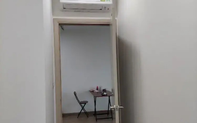 Luxhome Anland Lakeview &Aeon Mall Park