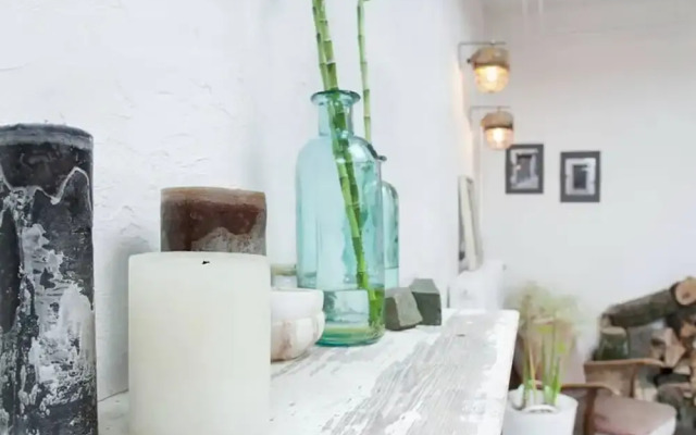 Loft unter Tage Essen Rüttenscheid