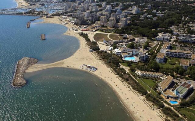 Vittoria Immobilier 11