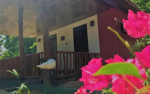 La Casa Udawalawe