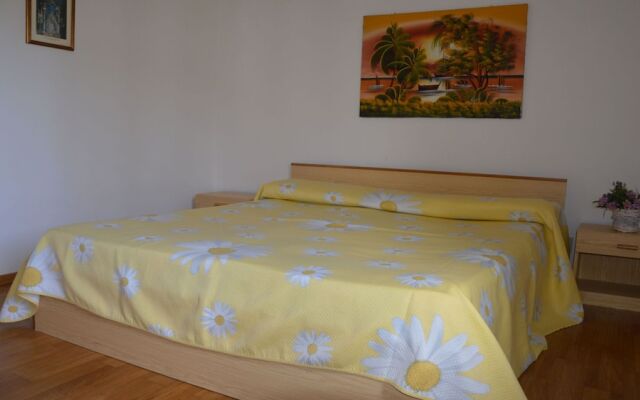 Relaxing Villa Near the sea in Caorle