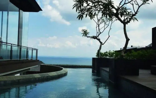 Biu Biu Villa