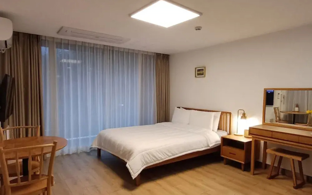 tongyoung767pension