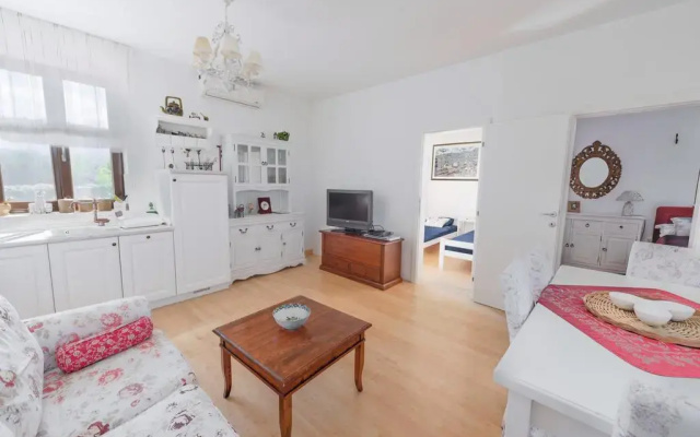 Apartments Villa Renata