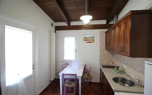 La Celletta Country House
