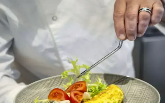 Casa Clàt – Boutique Hotel
