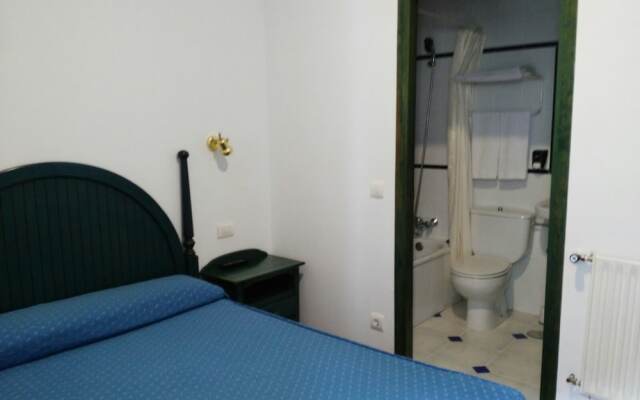 El Ñeru de Campomanes