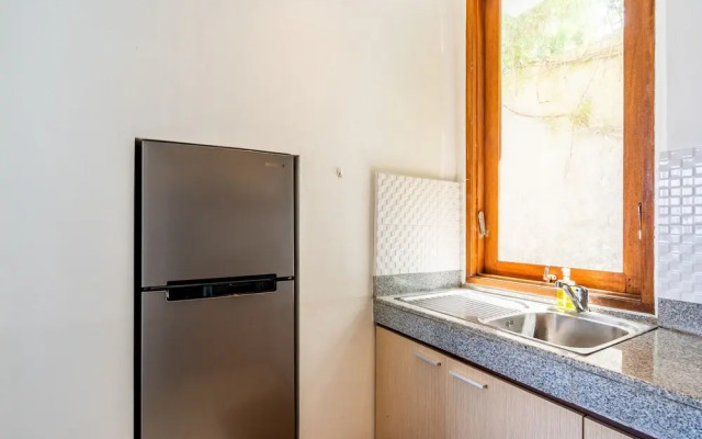 Vivo P Villa by Betterplace