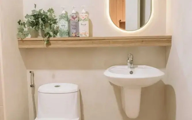 Your Ultimate Studio Escape