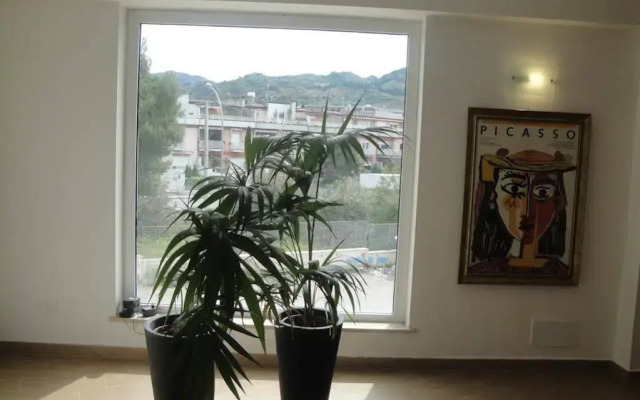 Residence Thalassa