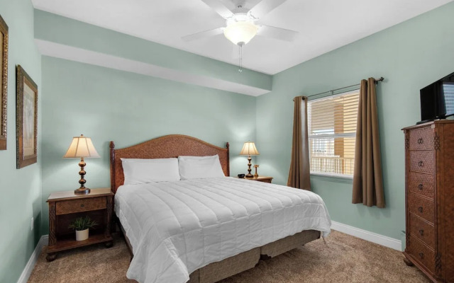 Treasure Island 0605