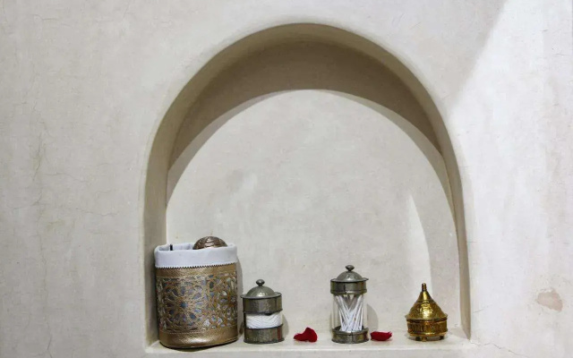 Riad Tizgui
