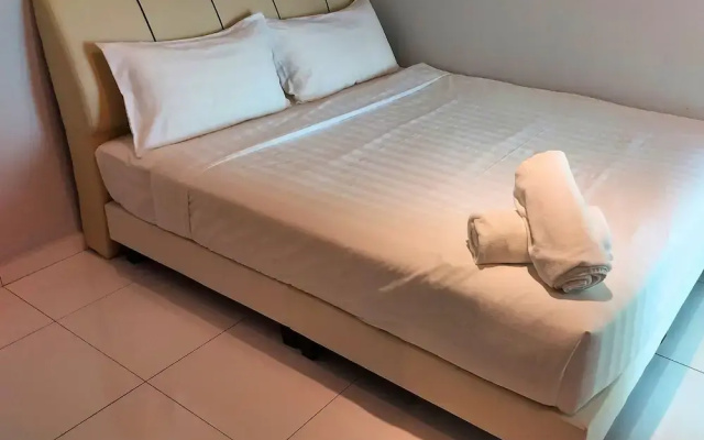 Luxe Suites at Skyloft