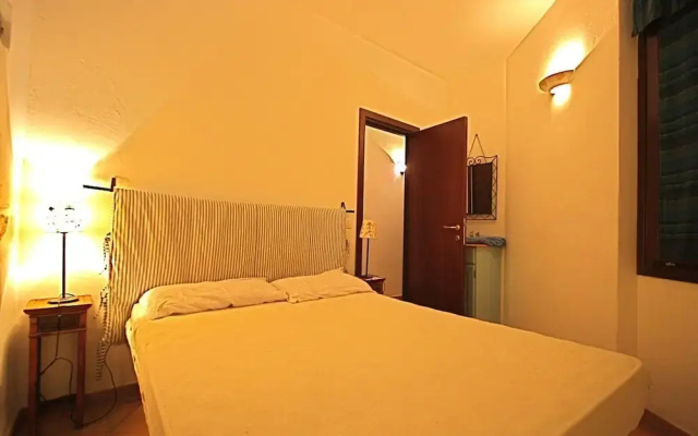 Casa Assumptha Pt