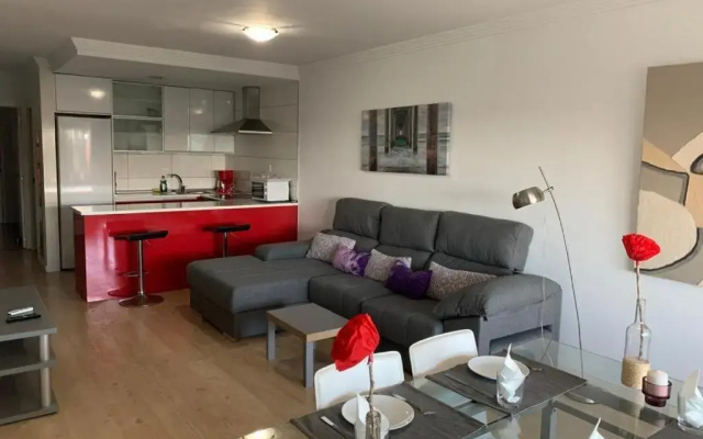 Apartamento en Puerto Alcudia - Apartment in Alcudia - Photo 3